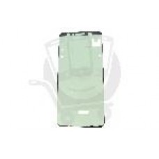 SAMSUNG A7 2018/A750 ADHESIVE FOR FRAME