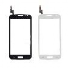 SAMSUNG CORE/G386F TOUCH WHITE
