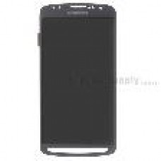 SAMSUNG I9295 LCD+TOUCH GRAY