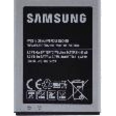 SAMSUNG G110 BATTERY