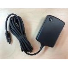 MOTOROLA USB TRAVEL CHARGER 