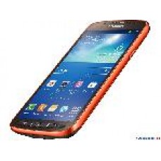 SAMSUNG S4 ACTIVE/I9295 MOBILE PHONE
