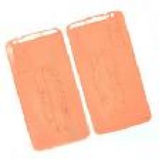 LG G2/D800 ADHESIVE FOR FRAME STICKER GLUE 