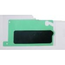 SAMS. S7 EDGE/G935 LCD ADHESIVE TO MIDDLE