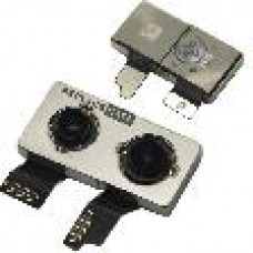 XS MAIN CAMERA ORIGINAL