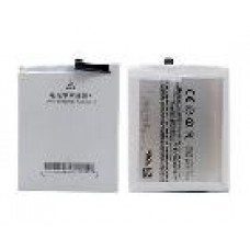 MEIZU MX4 BATTERY 