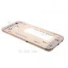 SAMSUNG A5 2017/A520 MIDDLE FRAME GOLD