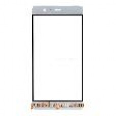 HUAWEI P9 PLUS LCD GLASS WHITE