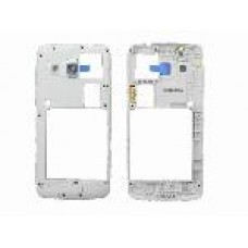 SAMSUNG EXPRESS 2/G3815 MIDDLE COVER  