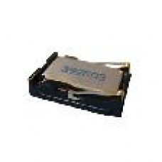 SONY XPERIA Z3 COMPACT/D5803 BUZZER