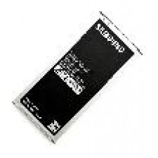 J7 2016/J710 BATTERY ORIG USED