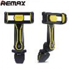 REMAX CAR HOLDER RM-C24 BLACK