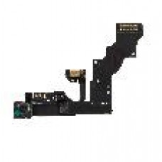 IPHONE 6G 5.5 PROXIMITY FLEX