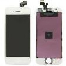 IPHONE 5G LCM WHITE COPY