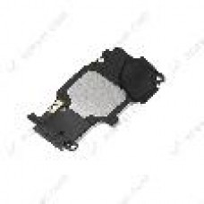 IPHONE 6S 4.7 BUZZER MODULE