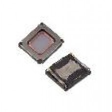 HUAWEI P9 LITE EARPIECE