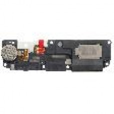 P8 LITE 2017 LOUDSPEAKER MODULE ORIG USED