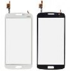 SAMSUNG G7106 TOUCH WHITE