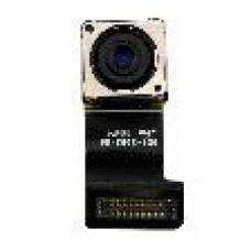 IPHONE 5C/5S/5G BIG CAMERA FLEX
