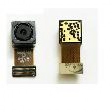 HUAWEI Y6 LTE BIG CAMERA FLEX