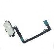 SAMSUNG A5 2016/A510 HOME BUTTON WHITE