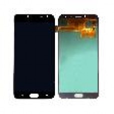 J400/J4 2018 LCD BLACK NEW