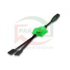 GPG HXC PROTOOL GREEN GPG HXC PROTOOL GREEN
