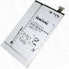 SAMSUNG TAB S/T700 BATTERY 
