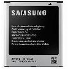 SAMSUNG ACE/B100AE BATTERY