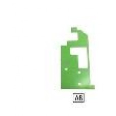 SAMSUNG A8/A800 ADHESIVE FOR MIDDLE FRAME