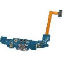 SAMSUNG I8260 CHARGING FLEX