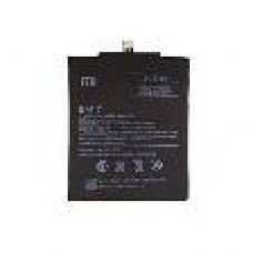 XIAOMI REDMI 3 PRO BATTERY 