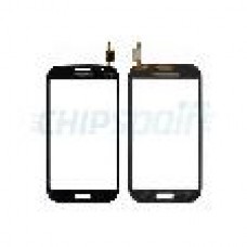 SAMSUNG I9060i TOUCH BLACK 