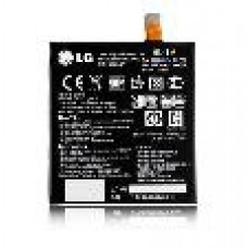 LG GOOGLE NEXUS 5 BATTERY 
