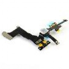 IPHONE 5S PROXIMITY FLEX