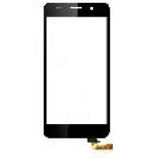 HUAWEI HONOR 4C/Y6 TOUCH BLACK