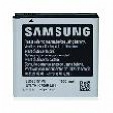 SAMSUNG S ADVANCE/I9070 BATTERY