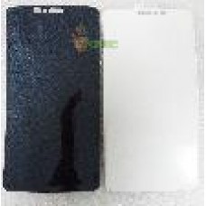 LG F350 ADHESIVE FOR FRAME STICKER GLUE 