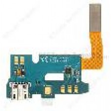 SAMSUNG NOTE 2/N7105 CHARGING FLEX 