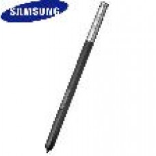 SAMSUNG NOTE 3/N9005 TOUCH PEN BLACK