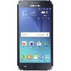SAMSUNG J5/J500 MOBILE PHONE BLACK