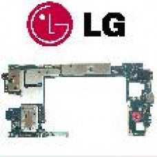 LG K4/K120E MAINBOARD 