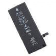 IPHONE 6G 4.7 BATTERY