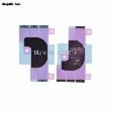 IPHONE X ADHESIVE FOR BATTERY 