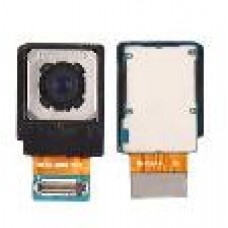 SAMSUNG S7 EDGE/G935 BIG CAMERA FLEX