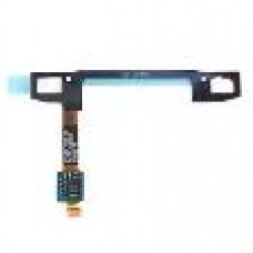 SAMSUNG S3/I9300 KEYPAD FLEX