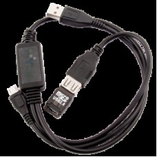 HTC HD7 UNLOCK KIT FOR XTC CLIP 