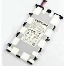 SAMSUNG TAB+/P3100 BATTERY 