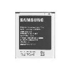 SAMSUNG CORE/G386 BATTERY 