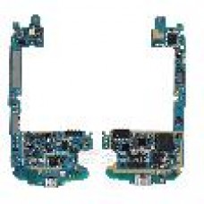 SAMSUNG S3 NEO/I9301i PCB NOT WORKING
